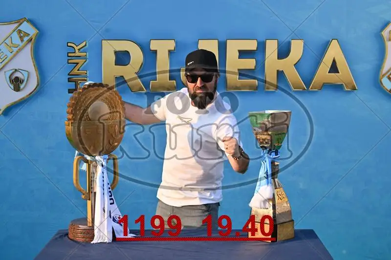11.06. Korzo 11 - FotoKurti