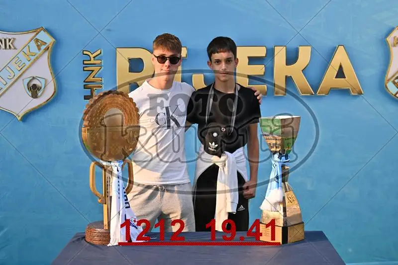 11.06. Korzo 12 - FotoKurti