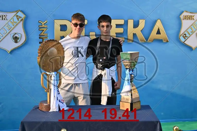 11.06. Korzo 2 - FotoKurti