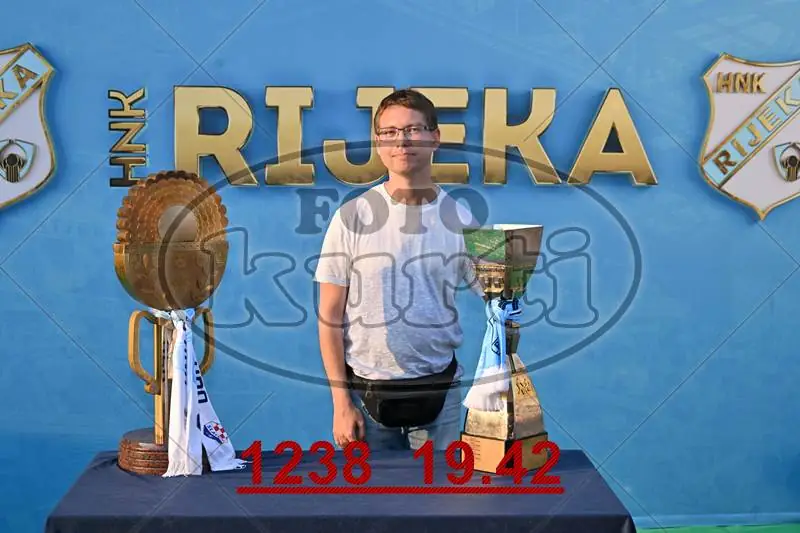 11.06. Korzo 2 - FotoKurti