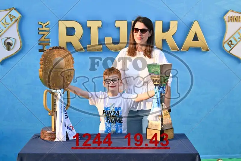 11.06. Korzo 8 - FotoKurti
