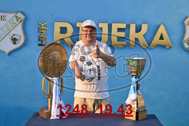 11.06. Korzo 12 - FotoKurti