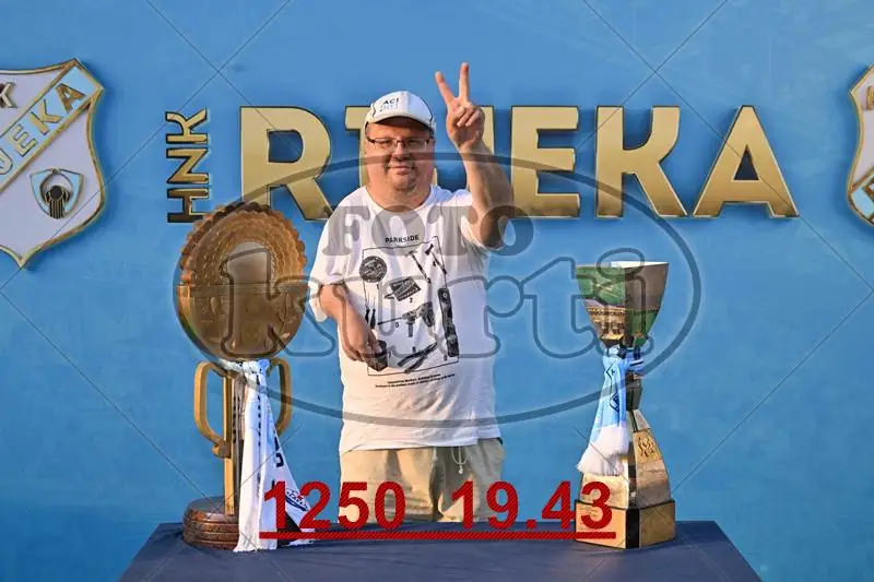 11.06. Korzo 2 - FotoKurti