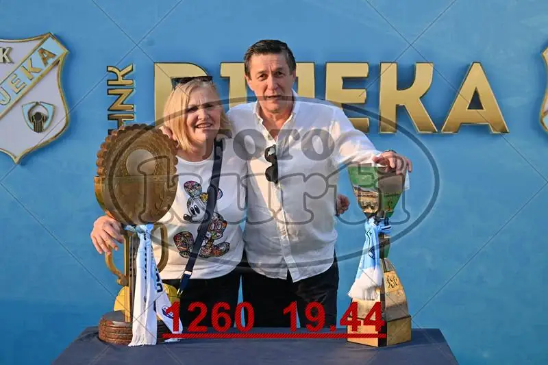 11.06. Korzo 12 - FotoKurti