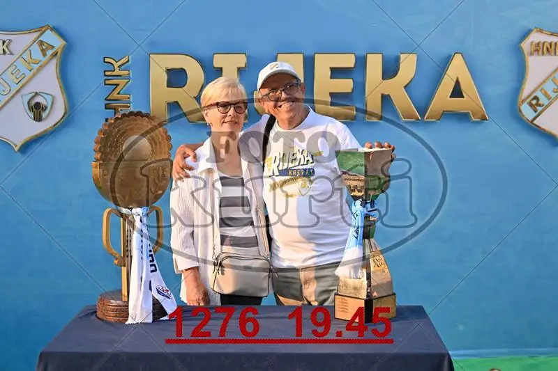11.06. Korzo 4 - FotoKurti