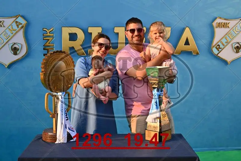 11.06. Korzo 12 - FotoKurti