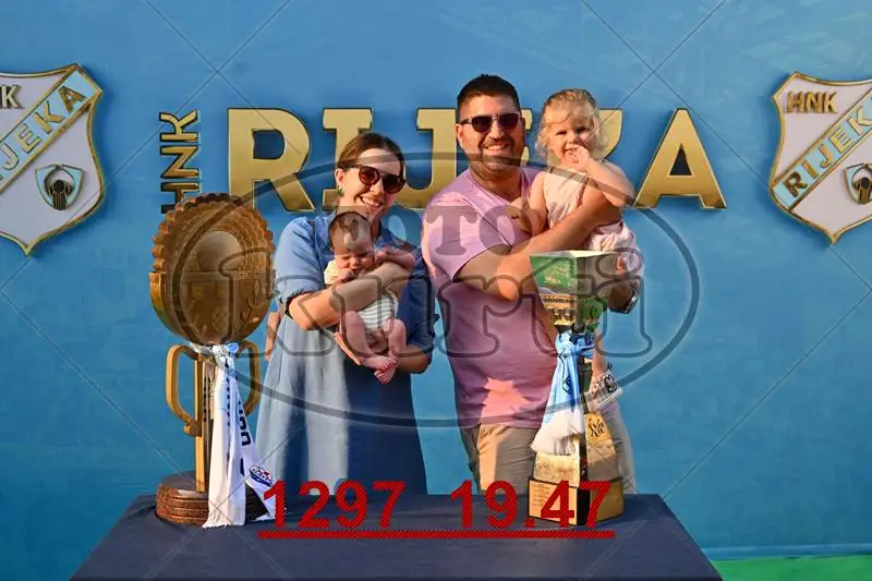 11.06. Korzo 1 - FotoKurti