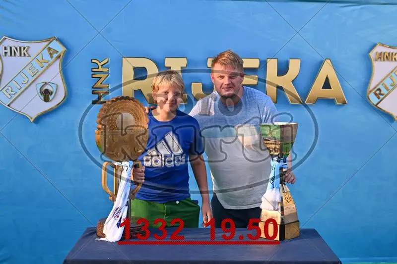 11.06. Korzo 12 - FotoKurti