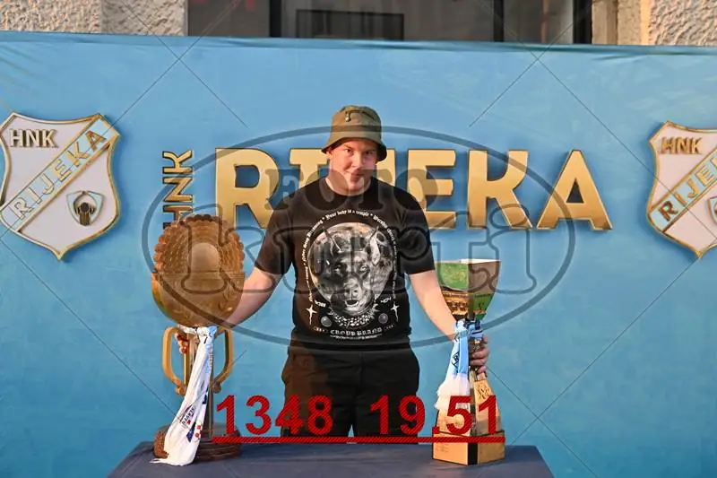 11.06. Korzo 4 - FotoKurti