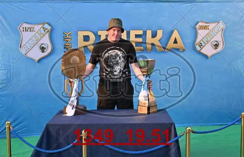 11.06. Korzo 5 - FotoKurti