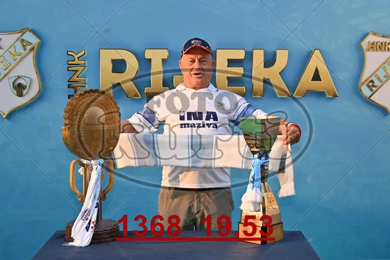 11.06. Korzo 12 - FotoKurti