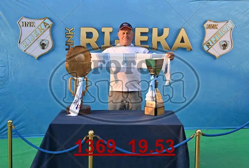 11.06. Korzo 1 - FotoKurti