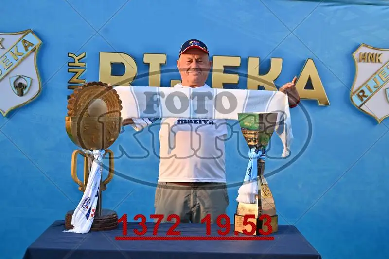 11.06. Korzo 4 - FotoKurti