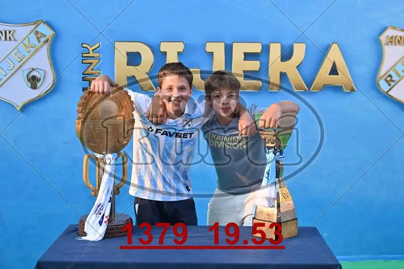 11.06. Korzo 11 - FotoKurti