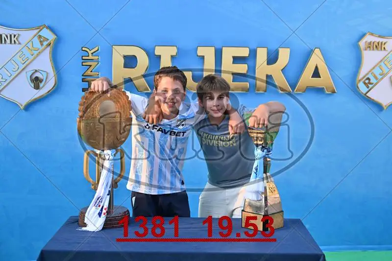11.06. Korzo 1 - FotoKurti