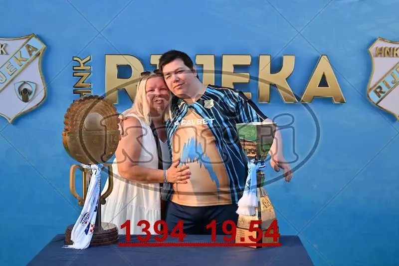 11.06. Korzo 2 - FotoKurti