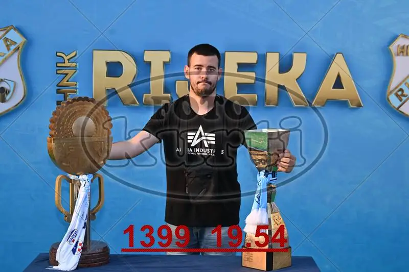 11.06. Korzo 7 - FotoKurti