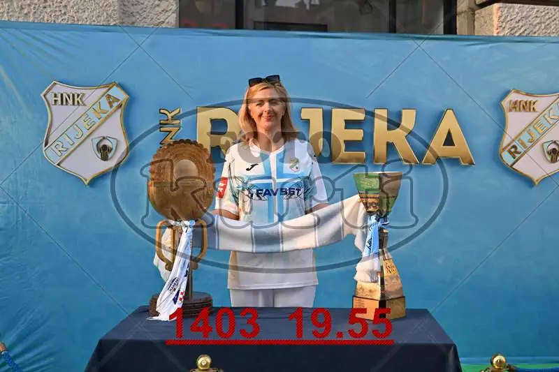 11.06. Korzo 11 - FotoKurti
