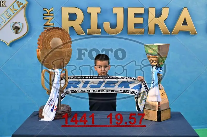 11.06. Korzo 1 - FotoKurti