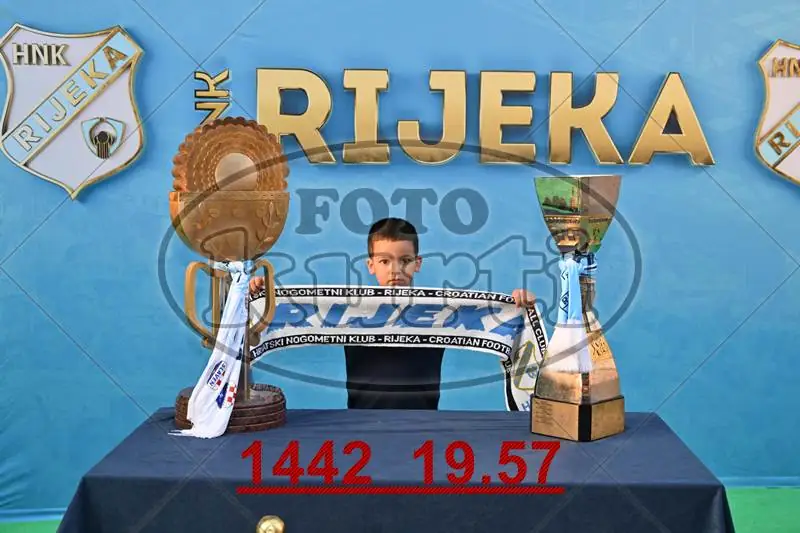 11.06. Korzo 2 - FotoKurti