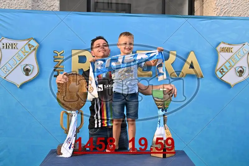 11.06. Korzo 6 - FotoKurti
