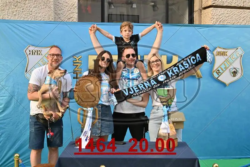 11.06. Korzo 12 - FotoKurti