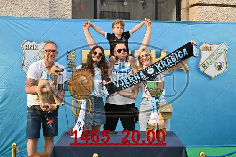 11.06. Korzo 1 - FotoKurti
