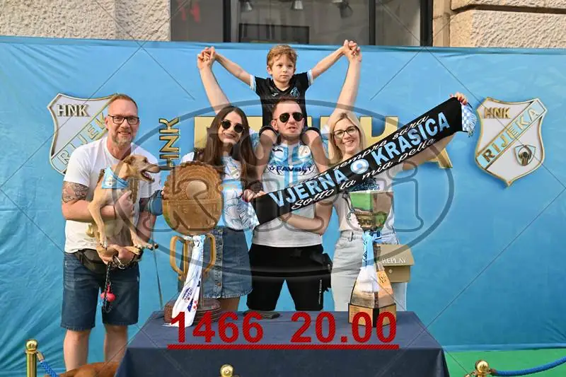 11.06. Korzo 2 - FotoKurti
