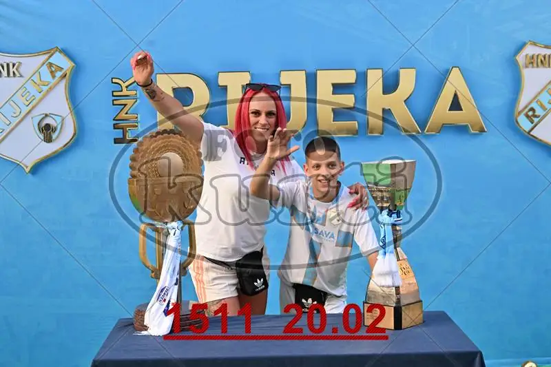 11.06. Korzo 11 - FotoKurti