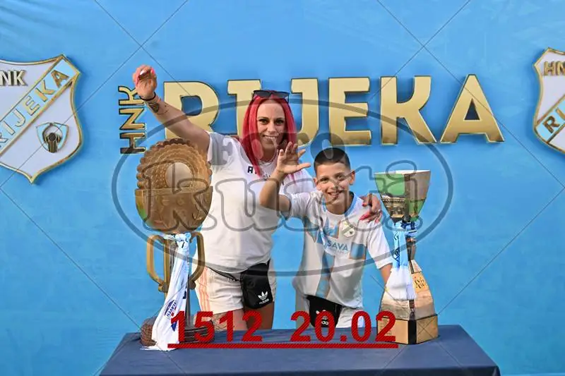 11.06. Korzo 12 - FotoKurti