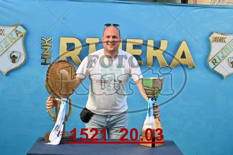 11.06. Korzo 9 - FotoKurti