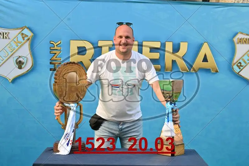 11.06. Korzo 11 - FotoKurti