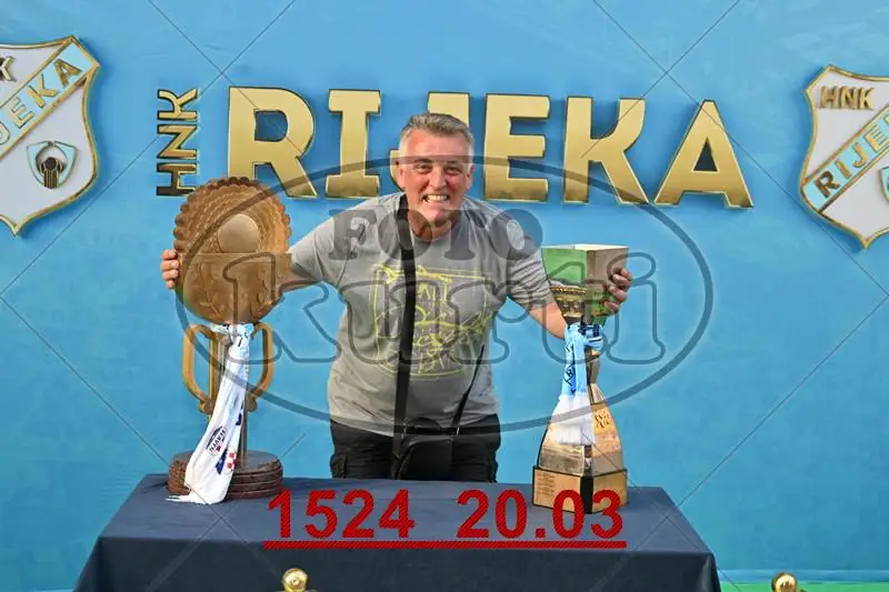 11.06. Korzo 12 - FotoKurti