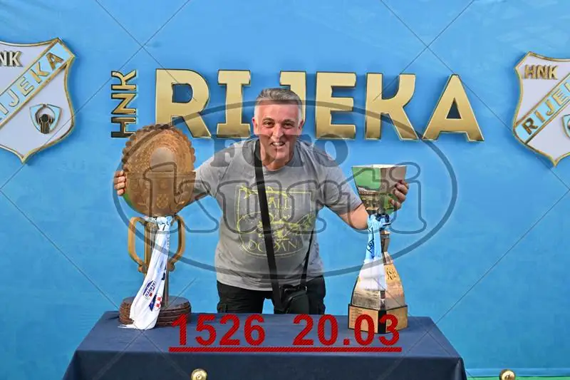 11.06. Korzo 2 - FotoKurti
