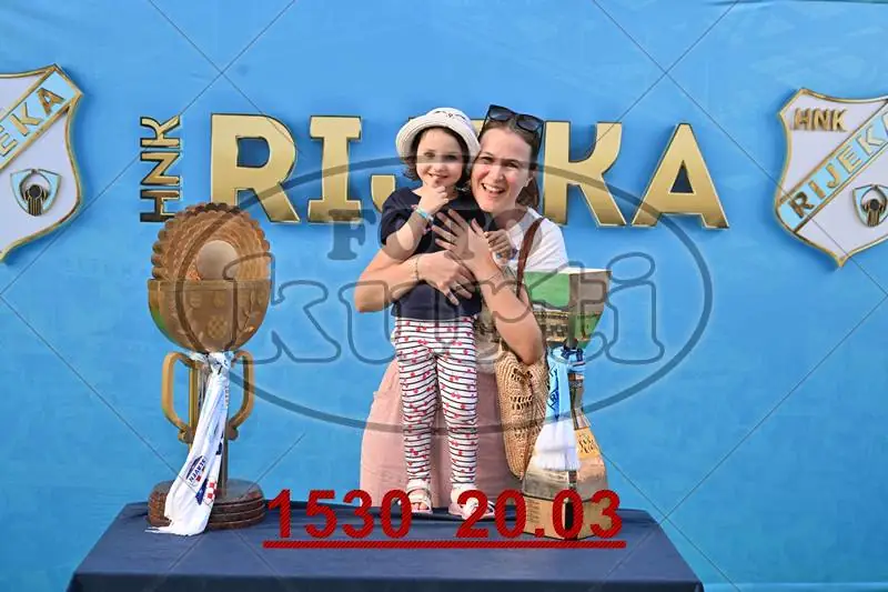 11.06. Korzo 6 - FotoKurti