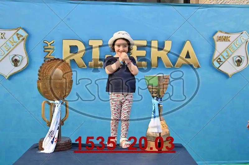11.06. Korzo 11 - FotoKurti