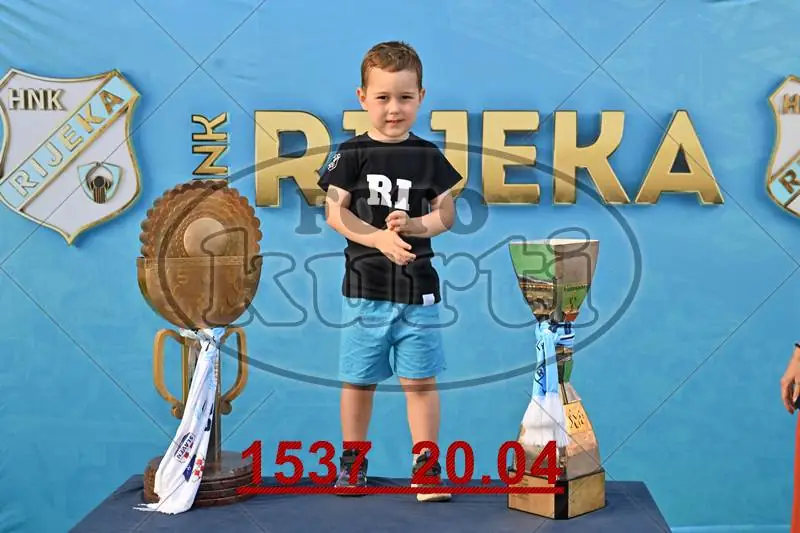11.06. Korzo 1 - FotoKurti