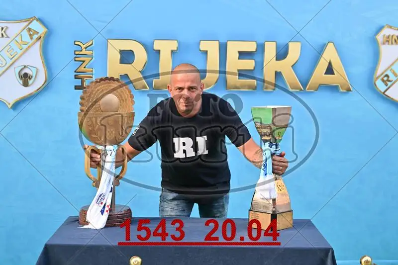 11.06. Korzo 7 - FotoKurti