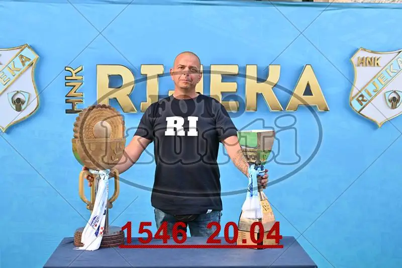 11.06. Korzo 10 - FotoKurti