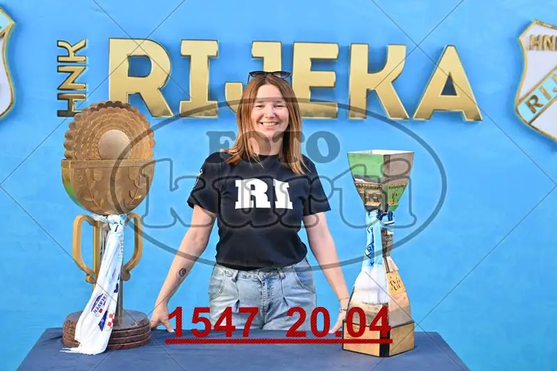 11.06. Korzo 11 - FotoKurti