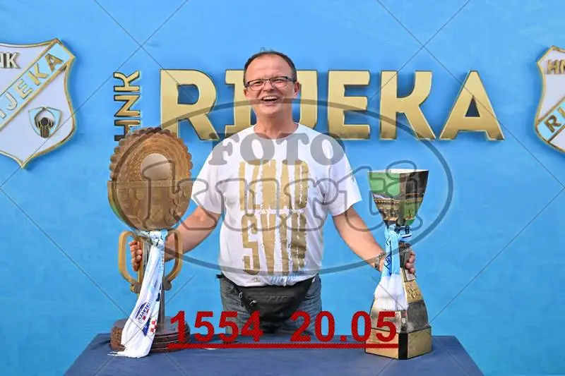 11.06. Korzo 6 - FotoKurti