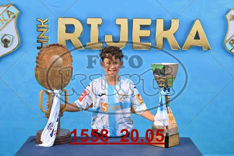 11.06. Korzo 10 - FotoKurti