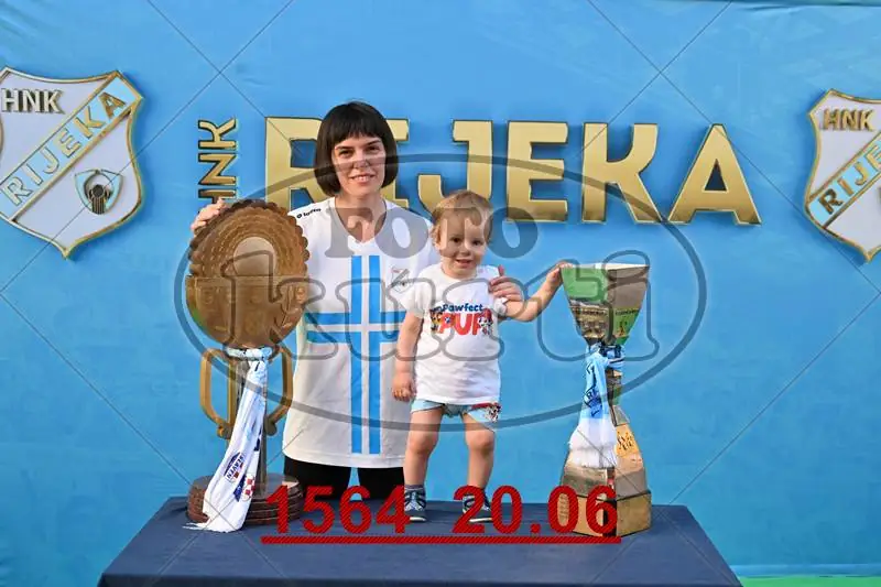 11.06. Korzo 4 - FotoKurti
