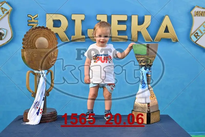 11.06. Korzo 5 - FotoKurti