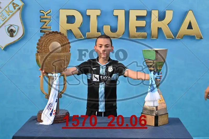 11.06. Korzo 10 - FotoKurti