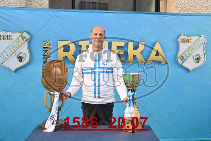 11.06. Korzo 2 - FotoKurti