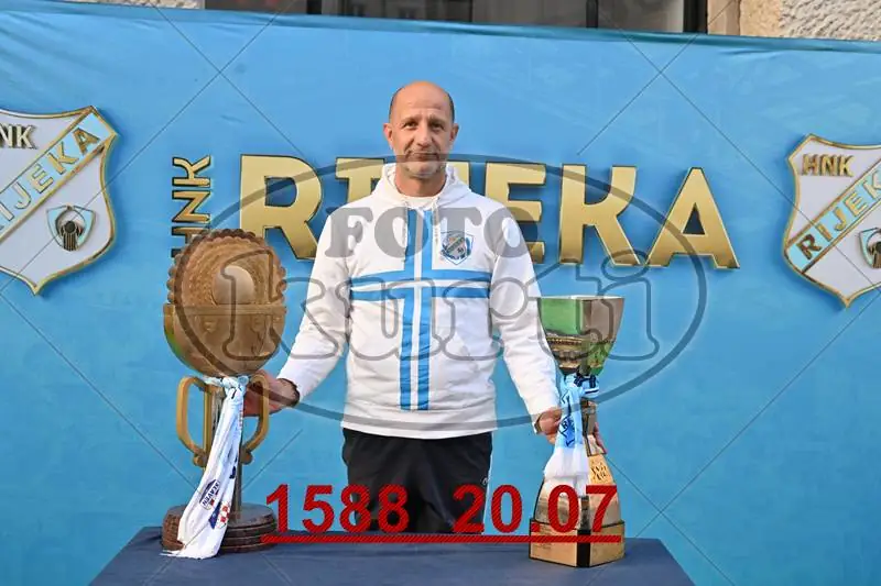 11.06. Korzo 4 - FotoKurti