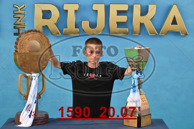 11.06. Korzo 6 - FotoKurti