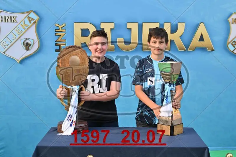 11.06. Korzo 1 - FotoKurti