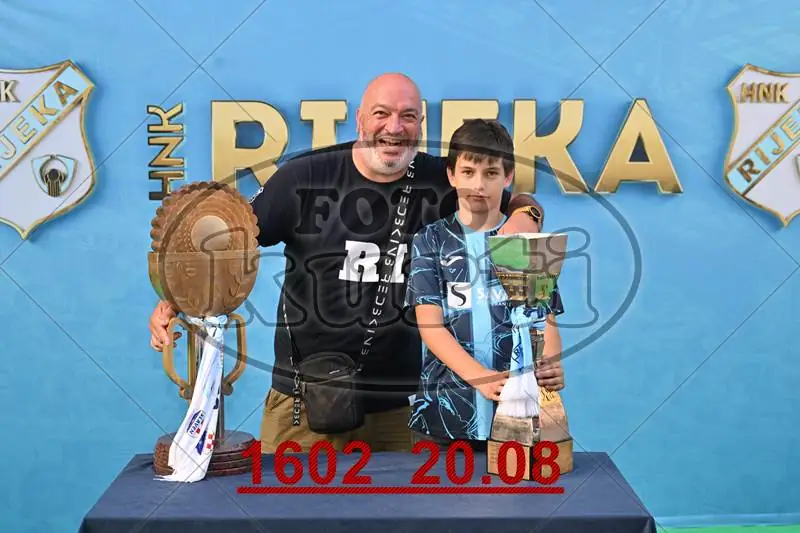 11.06. Korzo 6 - FotoKurti